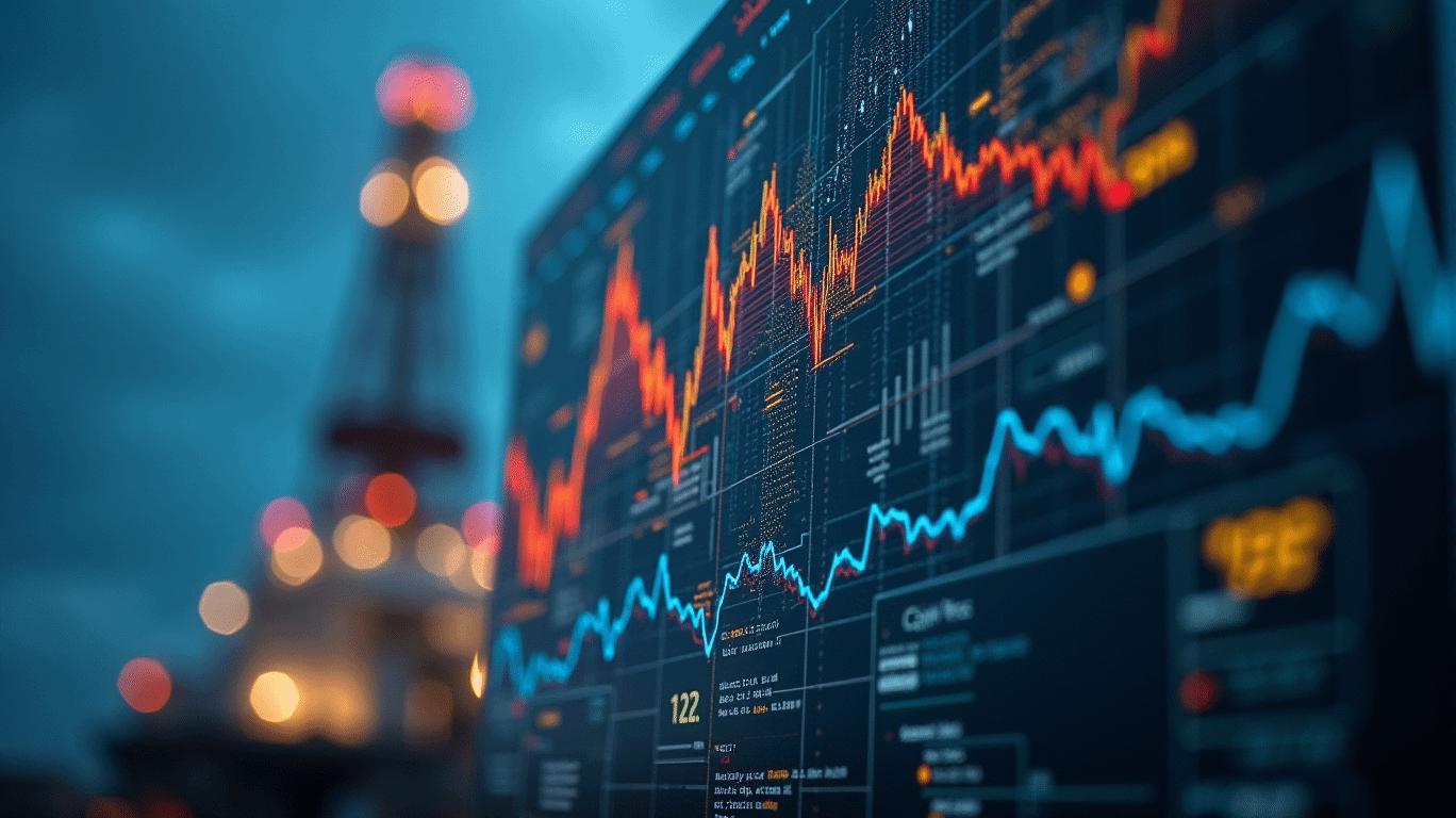 瑞士法郎/日元 (SUIJPY) 市场实况 - 24 小时快报 (2025-10-26)