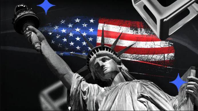 鲸鱼激起风暴：多空双方在美联储公开市场委员会会议前展开激烈对峙 