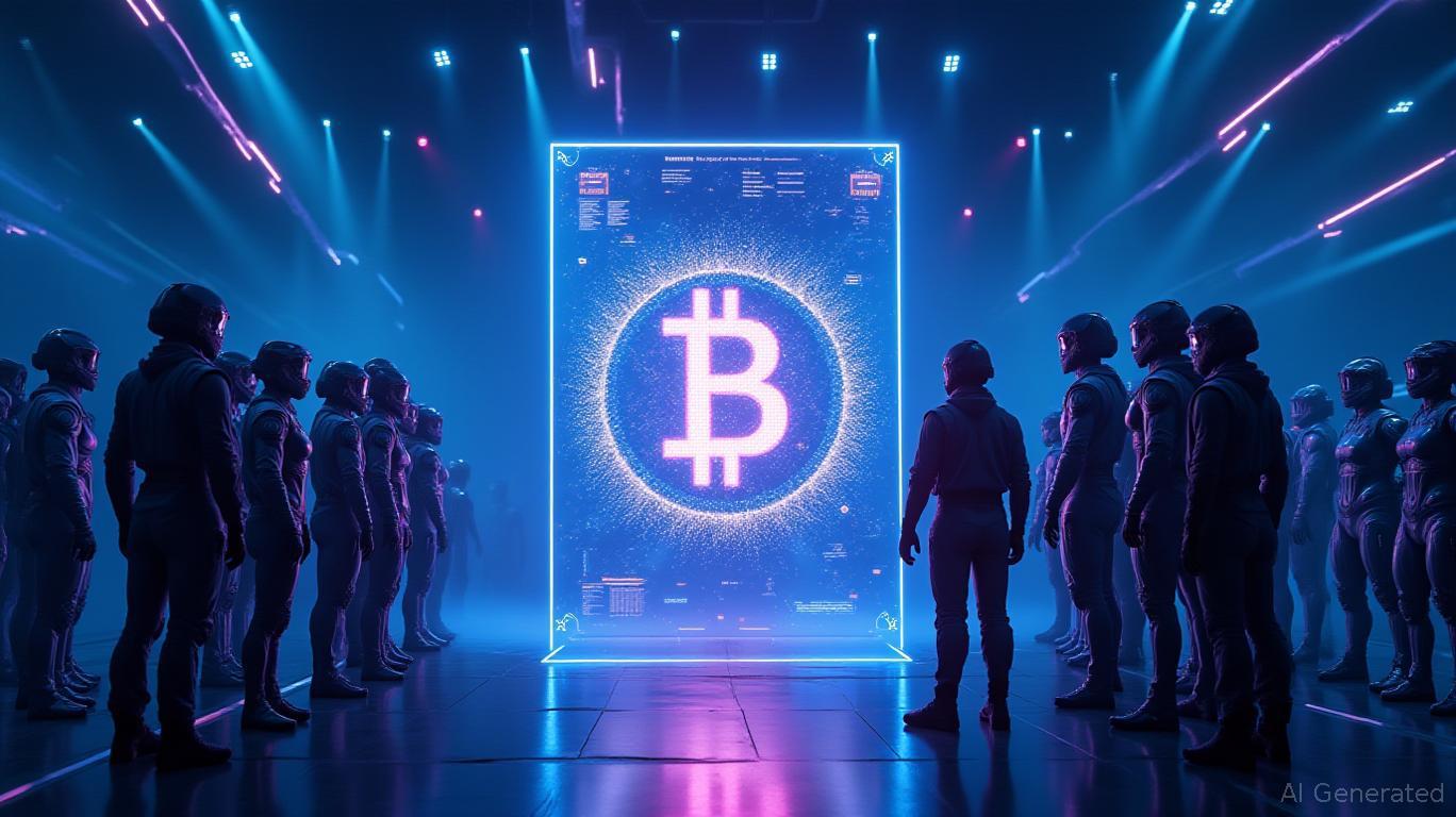 今日以太坊新闻:机器人 vs. 玩家:Mythical Games 部署区块链技术验证真实玩家