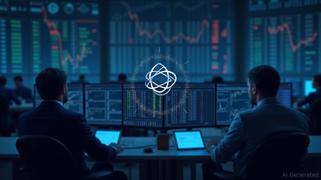 Solana 今日新闻：机构资本聚焦Solana ETF，推动山寨币普及率激增