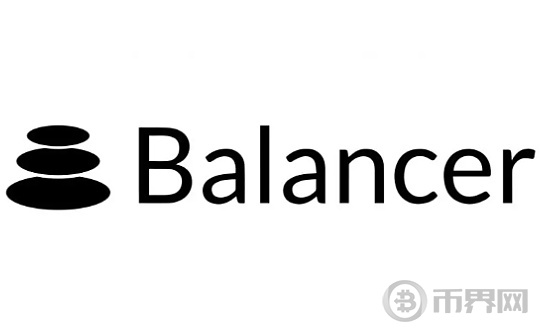 Balancer: Despite 5 Years of Audits and 6 Hacks, Why Does the Controversial Platform Still Have Fans?