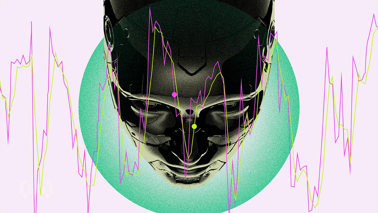 ICP市值飙升,前景未来可期?