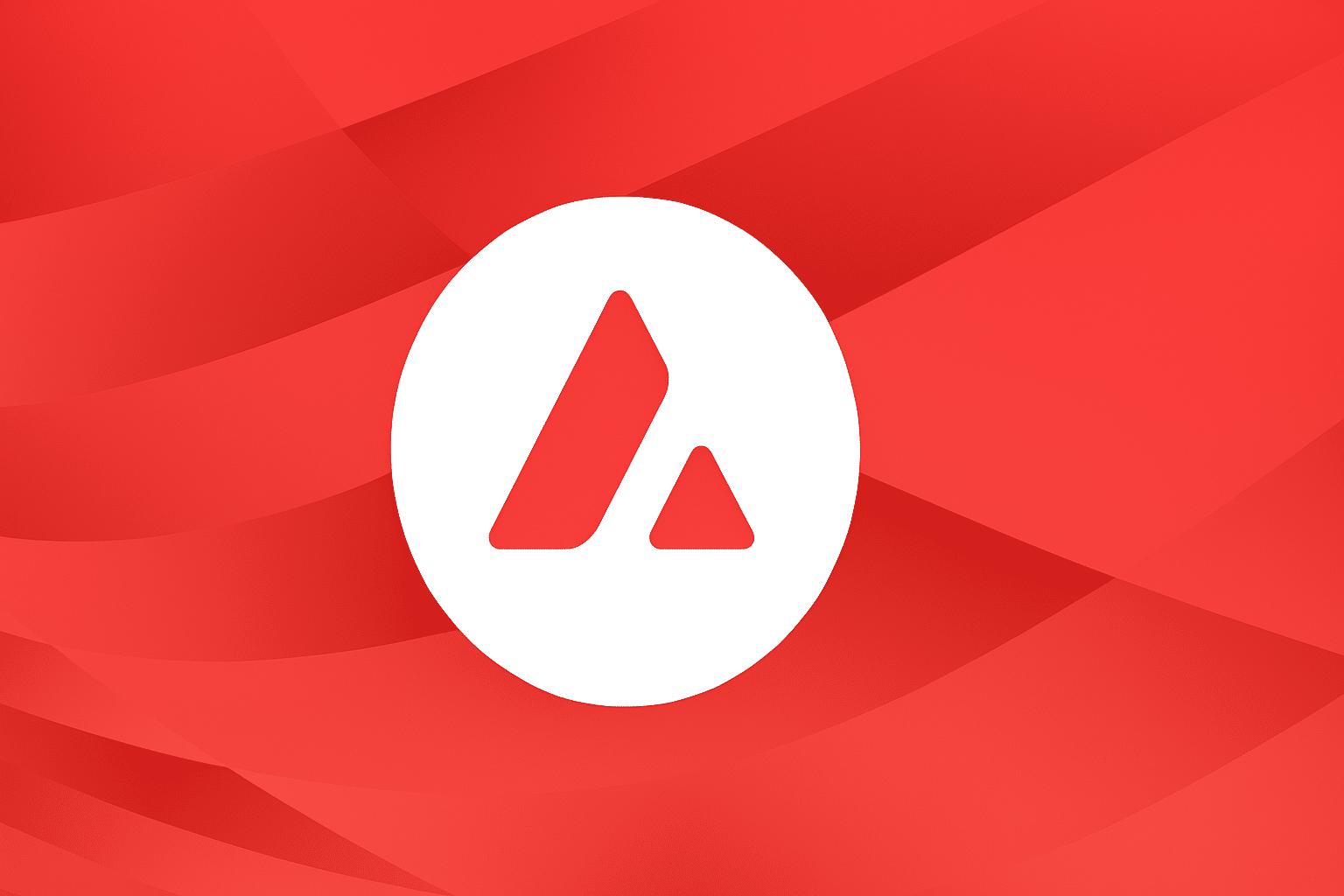 FIS and Intain collaborate to create a new loan tokenization platform supported by Avalanche Blockchain.