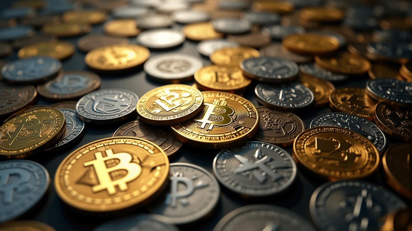 2025年11月11日比特币现金/泰达币 (BCHUSDT) 最新市场趋势