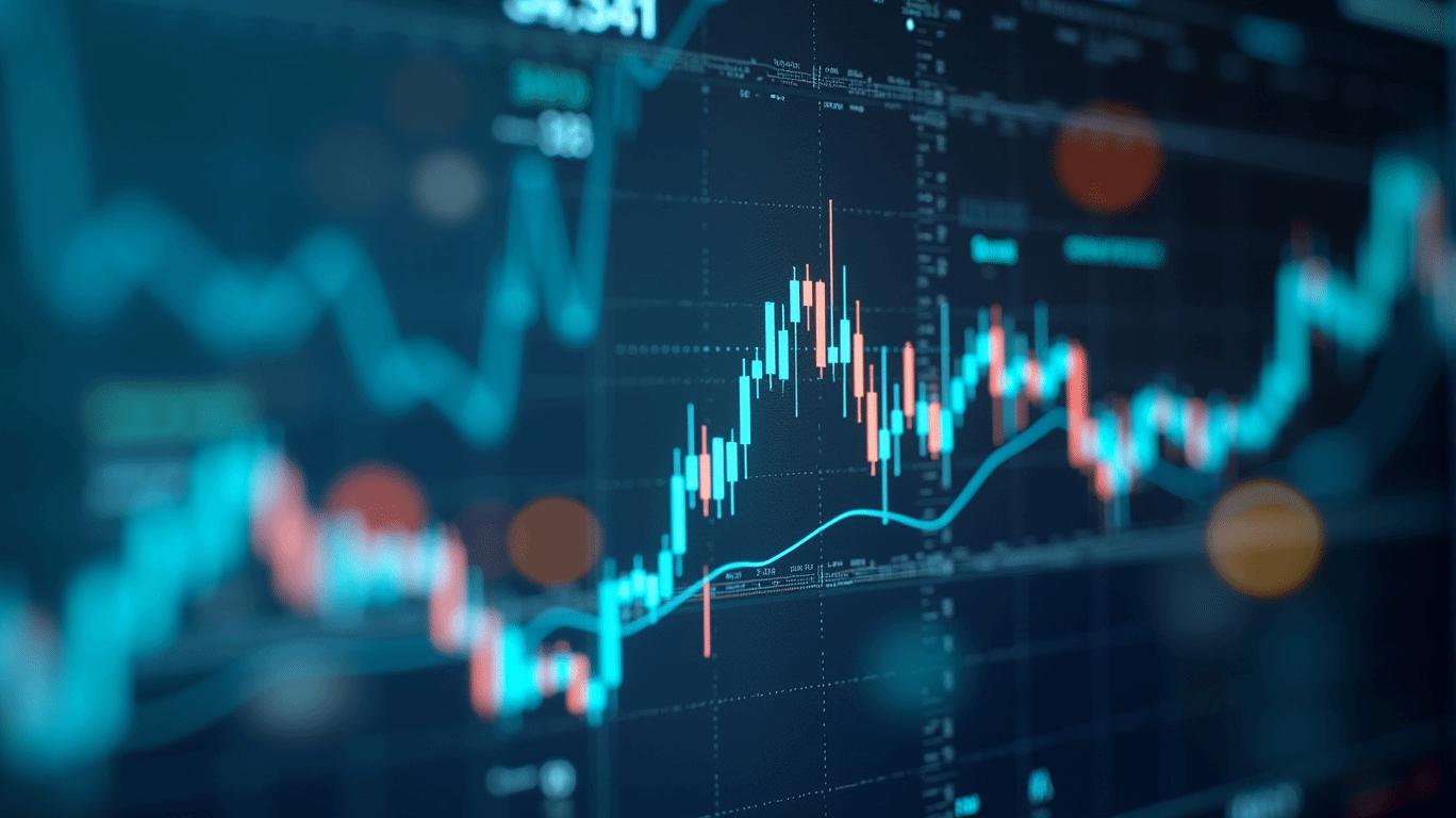 2025年11月11日 Altlayer/比特币 (ALTBTC) 市场报告