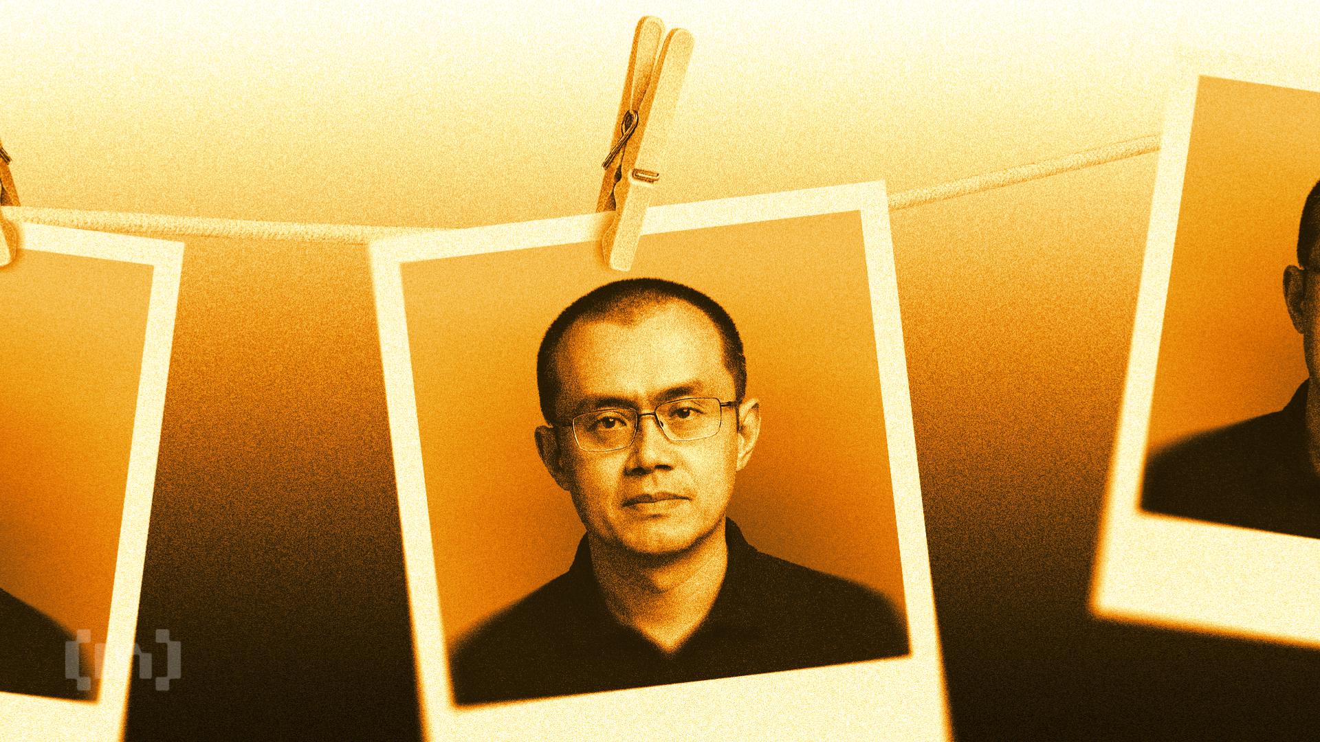 律师透露:特朗普的赦免并非仅靠一通电话就能完成