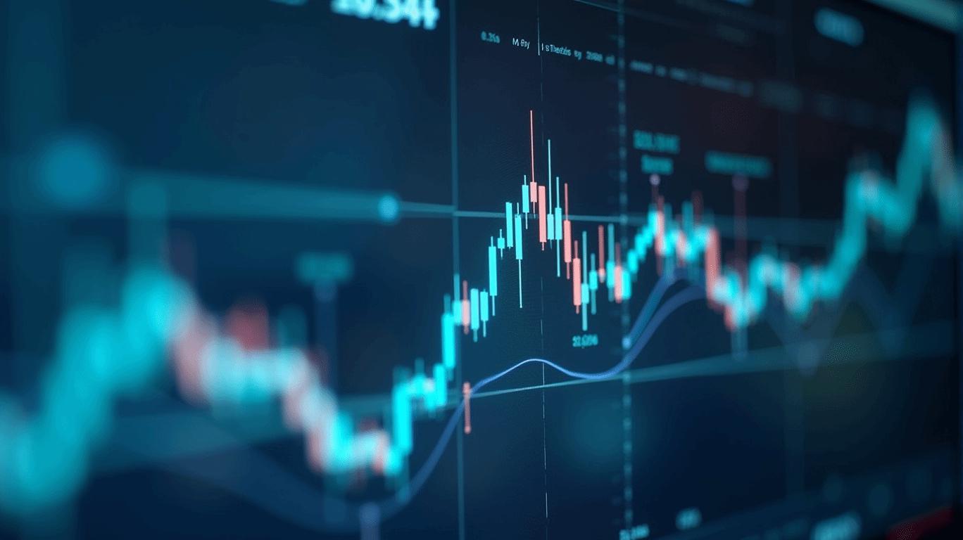 零知识证明（ZKP）：下一个牛市加密货币？以太坊（ETH）和瑞士法郎（SUI）的不确定性。