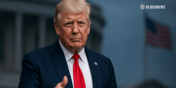 美国就业数据意外好转，新增11.9万个工作岗位——市场反应解读