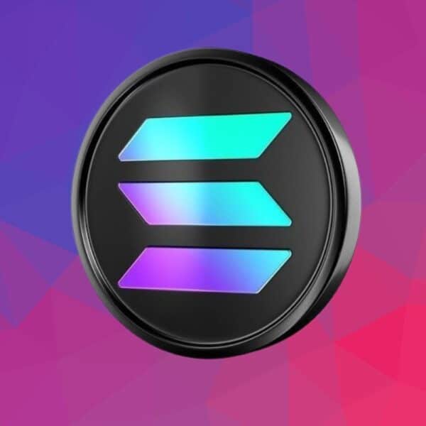 Solana价格预测：连续18天资金流入，是否迎来150美元突破？