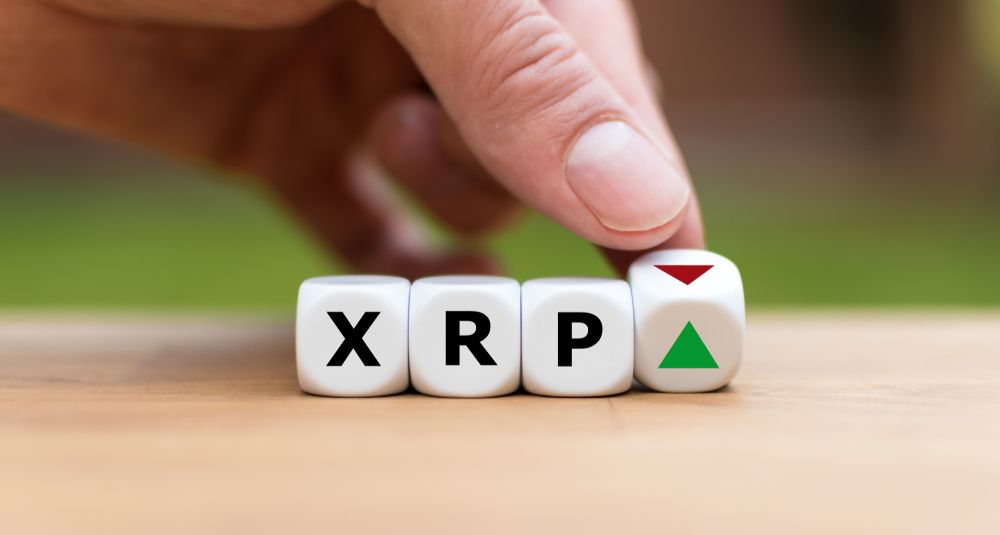 XRP价格飙升至2.15美元，潜在反转点燃市场热情，ETF交易势头强劲
