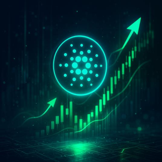 Cardano\