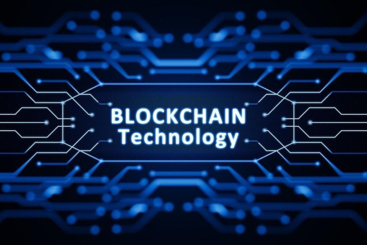 Coinbase CEO Armstrong Provokes Bitcoin Maximalists by Praising Ethereum Founder Buterin