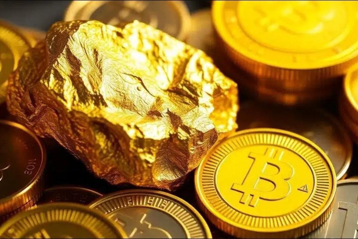 Ripple Executives to XRP Community: Don\